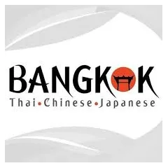 Bangkok Restaurant