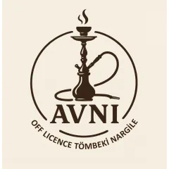 Avni Off Lincence & Tobacco Shop