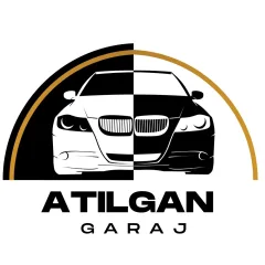 ATILGAN GARAJ