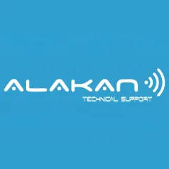 ALAKAN TELEFON