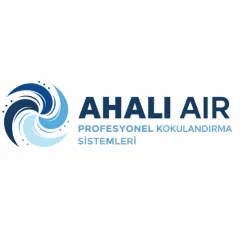 AHALİ AİR