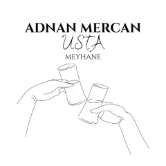 ADNAN MERCAN  USTA