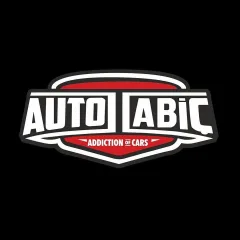 ABİÇ AUTO