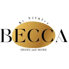 BECCA SHOES & MORE