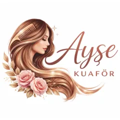 Ayşe Kuaför