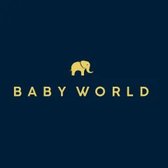 Baby World