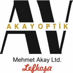 Akay Optik Lefkoşa