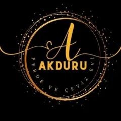 AKDURU PERDE
