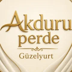 Akduru Perde Güzelyurt