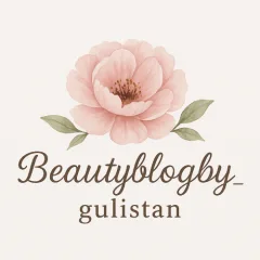 Beautyblogby_gulistan