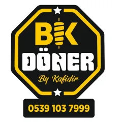 BK DÖNER